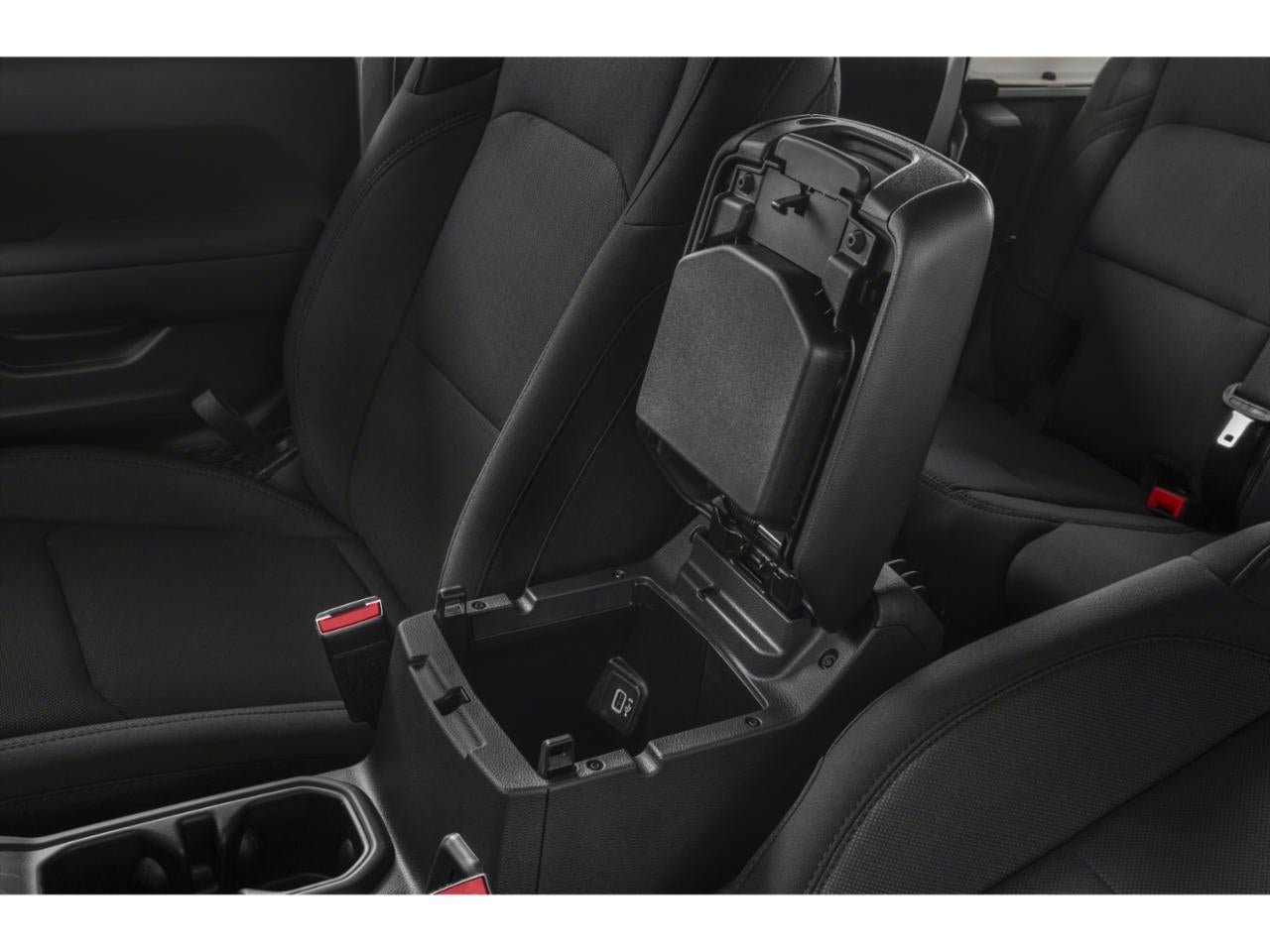 2022 Jeep Wrangler Unlimited Sport 4x4