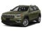 2020 Jeep Cherokee Latitude FWD