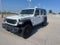2024 Jeep Wrangler Rubicon 4 Door 4x4