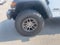 2024 Jeep Wrangler Rubicon 4 Door 4x4