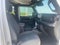 2024 Jeep Wrangler Rubicon 4 Door 4x4