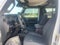 2024 Jeep Wrangler Rubicon 4 Door 4x4
