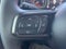2024 Jeep Wrangler Rubicon 4 Door 4x4