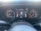 2024 Jeep Wrangler Rubicon 4 Door 4x4