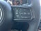 2024 Jeep Wrangler Rubicon 4 Door 4x4