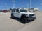 2024 Jeep Wrangler Rubicon 4 Door 4x4