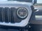 2024 Jeep Wrangler Rubicon 4 Door 4x4