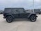 2025 Jeep Wrangler Rubicon 4 Door 4x4