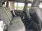2025 Jeep Wrangler Rubicon 4 Door 4x4