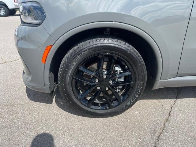 2023 Dodge Durango GT RWD