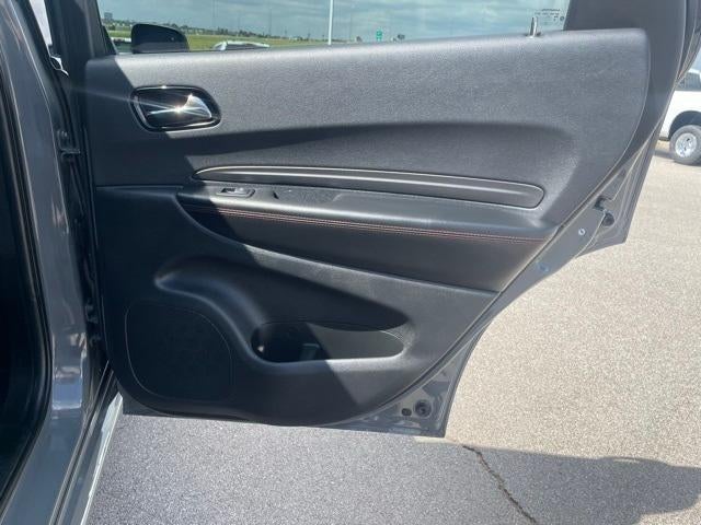 2023 Dodge Durango GT RWD