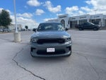 2023 Dodge Durango GT RWD