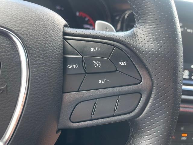 2023 Dodge Durango GT RWD