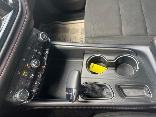 2023 Dodge Durango GT RWD