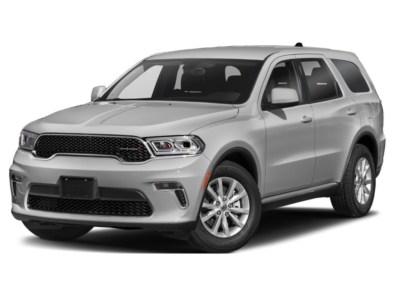 2023 Dodge Durango GT RWD
