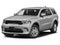 2023 Dodge Durango GT RWD