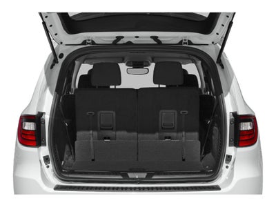 2023 Dodge Durango GT RWD