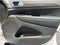 2022 Jeep Grand Cherokee WK Laredo X 4x4