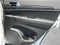 2022 Jeep Grand Cherokee WK Laredo X 4x4