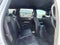 2022 Jeep Grand Cherokee WK Laredo X 4x4