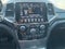 2022 Jeep Grand Cherokee WK Laredo X 4x4