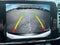 2022 Jeep Grand Cherokee WK Laredo X 4x4