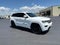 2022 Jeep Grand Cherokee WK Laredo X 4x4