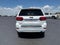 2022 Jeep Grand Cherokee WK Laredo X 4x4