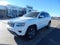 2015 Jeep Grand Cherokee 4WD 4dr Limited