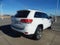 2015 Jeep Grand Cherokee 4WD 4dr Limited