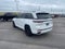 2023 Jeep Grand Cherokee Overland 4x4