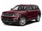 2022 Jeep Grand Cherokee Summit 4x4