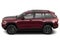 2022 Jeep Grand Cherokee Summit 4x4