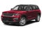 2022 Jeep Grand Cherokee Summit 4x4