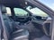2023 Jeep Grand Cherokee L Overland 4x4