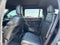 2023 Jeep Grand Cherokee L Overland 4x4