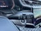 2023 Jeep Grand Cherokee L Overland 4x4