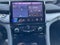 2023 Jeep Grand Cherokee L Overland 4x4