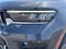 2023 Jeep Grand Cherokee L Overland 4x4
