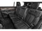 2023 Jeep Grand Cherokee L Overland 4x4