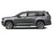 2023 Jeep Grand Cherokee L Overland 4x4