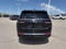 2021 Jeep Grand Cherokee L Overland 4x4