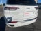 2021 Jeep Grand Cherokee L Summit 4x4