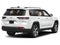 2021 Jeep Grand Cherokee L Summit 4x4