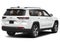 2021 Jeep Grand Cherokee L Summit 4x4