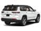 2021 Jeep Grand Cherokee L Summit 4x4