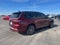 2022 Jeep Grand Cherokee L Summit 4x4