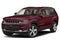2022 Jeep Grand Cherokee L Summit 4x4