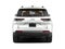 2022 Jeep Grand Cherokee L Summit 4x4