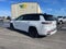 2023 Jeep Grand Cherokee L Summit 4x4